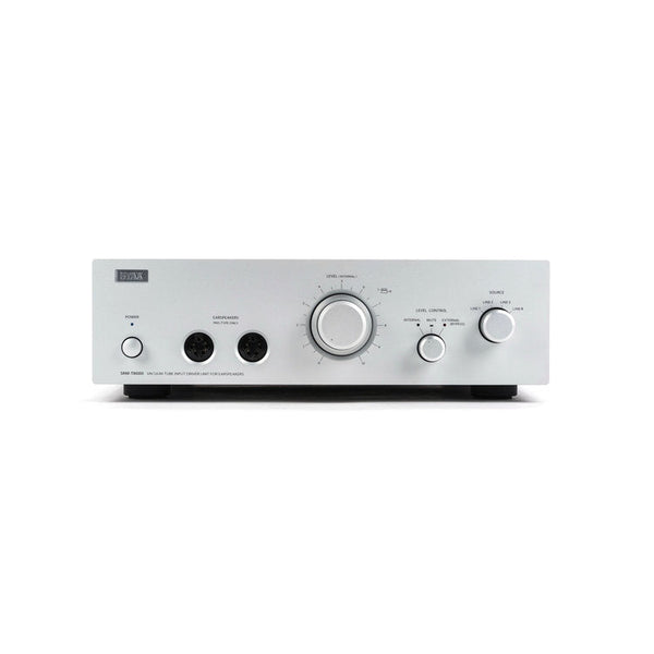 Stax SRM-T8000 Driver Unit