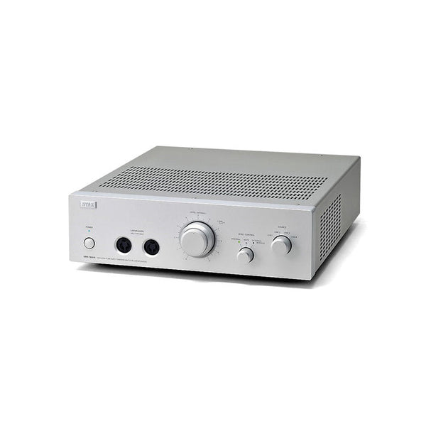 Stax SRM-T8000 Driver Unit