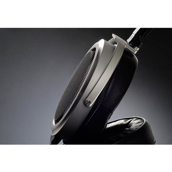 Stax SR-009S  Open Back Headphones