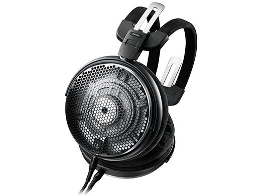 Audio-Technica Air Dynamic Headphones ATH-ADX5000 Japan Domestic genuine products - Slowguys